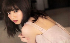 桃花视频官网在线观看